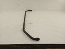 Maserati Quattroporte Front Stabilizer Bar-5