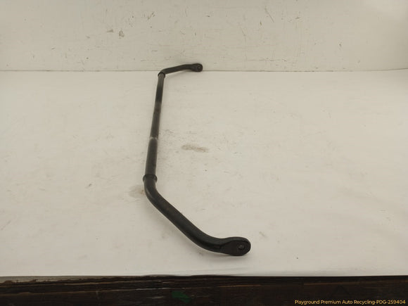 Maserati Quattroporte Front Stabilizer Bar