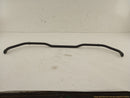 Maserati Quattroporte Front Stabilizer Bar-6