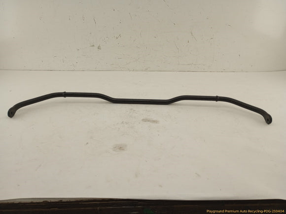 Maserati Quattroporte Front Stabilizer Bar