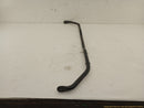 Maserati Quattroporte Front Stabilizer Bar-7