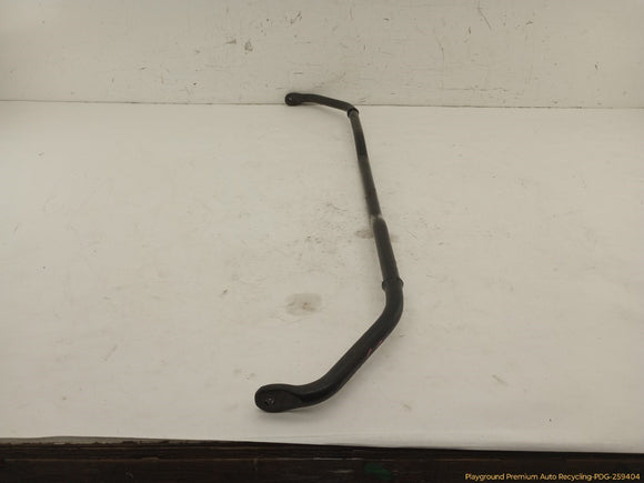 Maserati Quattroporte Front Stabilizer Bar