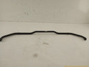 Maserati Quattroporte Front Stabilizer Bar-8