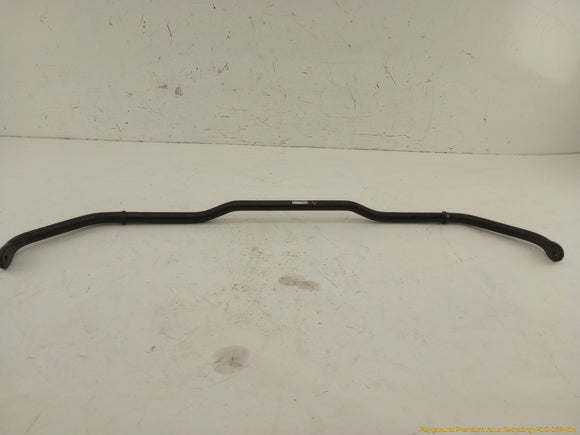 Maserati Quattroporte Front Stabilizer Bar