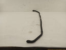 Maserati Quattroporte Front Stabilizer Bar-9