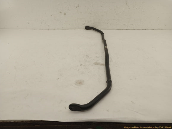 Maserati Quattroporte Front Stabilizer Bar