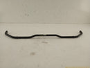 Maserati Quattroporte Front Stabilizer Bar-10