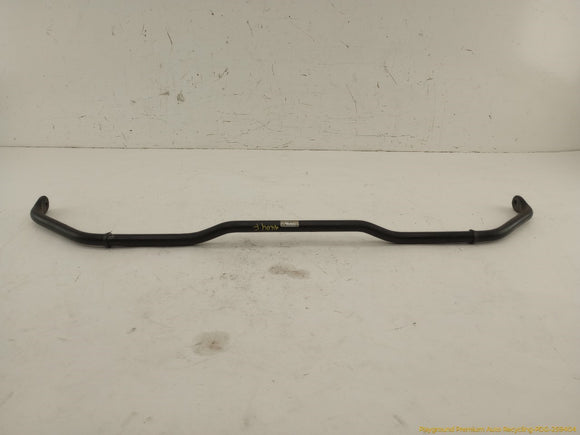 Maserati Quattroporte Front Stabilizer Bar