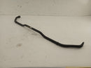 Maserati Quattroporte Front Stabilizer Bar-11