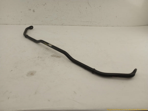 Maserati Quattroporte Front Stabilizer Bar