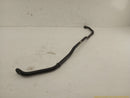 Maserati Quattroporte Front Stabilizer Bar-12