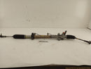 Maserati Quattroporte Power Steering Rack & Pinion-1