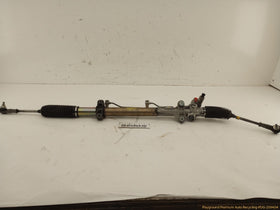 Maserati Quattroporte Power Steering Rack & Pinion