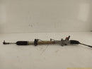 Maserati Quattroporte Power Steering Rack & Pinion-2