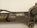 Maserati Quattroporte Power Steering Rack & Pinion-4