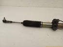 Maserati Quattroporte Power Steering Rack & Pinion-6