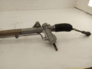 Maserati Quattroporte Power Steering Rack & Pinion-10