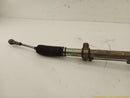 Maserati Quattroporte Power Steering Rack & Pinion-11