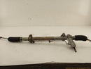Maserati Quattroporte Power Steering Rack & Pinion-12