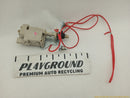 Maserati Quattroporte Fuel Filler Door Flap Actuator-1