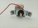 Maserati Quattroporte Fuel Filler Door Flap Actuator-3