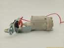 Maserati Quattroporte Fuel Filler Door Flap Actuator-6