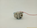Maserati Quattroporte Fuel Filler Door Flap Actuator-7