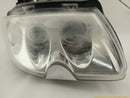 Maserati Quattroporte Passenger Right Head Lamp-2