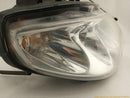 Maserati Quattroporte Passenger Right Head Lamp-3