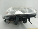 Maserati Quattroporte Passenger Right Head Lamp-5