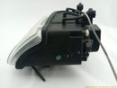 Maserati Quattroporte Passenger Right Head Lamp-6