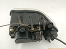 Maserati Quattroporte Passenger Right Head Lamp-7