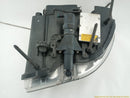 Maserati Quattroporte Passenger Right Head Lamp-8
