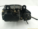 Maserati Quattroporte Passenger Right Head Lamp-9