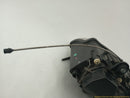 Maserati Quattroporte Passenger Right Head Lamp-10