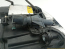 Maserati Quattroporte Passenger Right Head Lamp-11