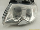 Maserati Quattroporte Driver Left Head Lamp-2