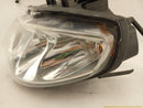 Maserati Quattroporte Driver Left Head Lamp-3