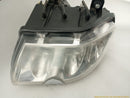 Maserati Quattroporte Driver Left Head Lamp-4