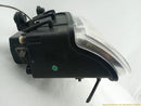 Maserati Quattroporte Driver Left Head Lamp-5