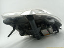Maserati Quattroporte Driver Left Head Lamp-6