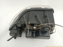 Maserati Quattroporte Driver Left Head Lamp-7