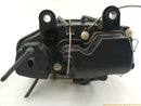 Maserati Quattroporte Driver Left Head Lamp-8