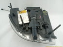 Maserati Quattroporte Driver Left Head Lamp-9