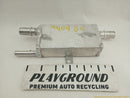 Maserati Quattroporte Fuel Tank Filter Disareator-1