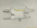 Maserati Quattroporte Fuel Tank Filter Disareator-2