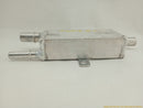 Maserati Quattroporte Fuel Tank Filter Disareator-3