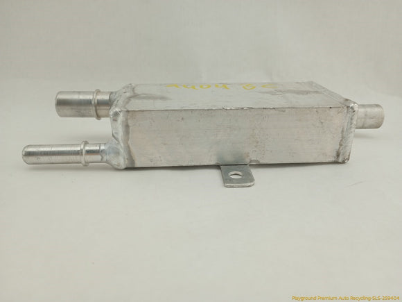 Maserati Quattroporte Fuel Tank Filter Disareator