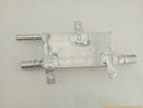 Maserati Quattroporte Fuel Tank Filter Disareator-4