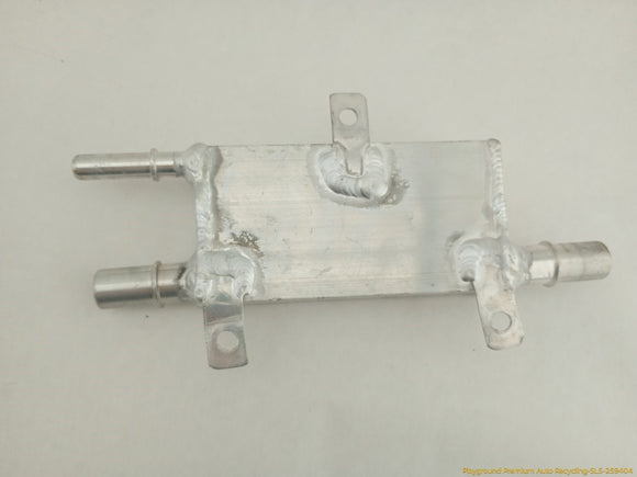 Maserati Quattroporte Fuel Tank Filter Disareator